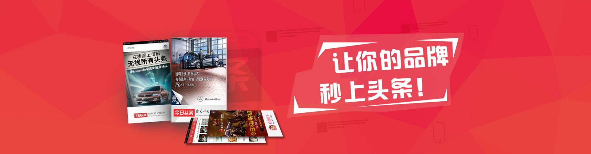 清丰sem开户